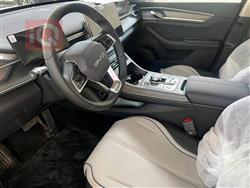 بی وای دی دیسترۆیەر 05